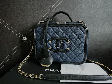 chanel sg online